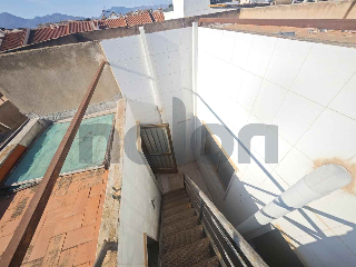 piso en venta , Cartagena 21