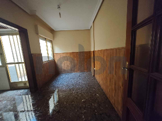 piso en venta , Cartagena 22