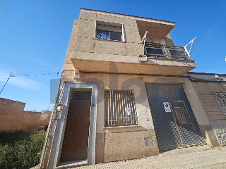 piso en venta , Cartagena 23