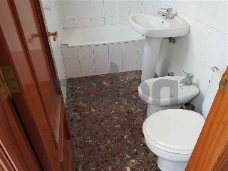 piso en venta , Cartagena 24