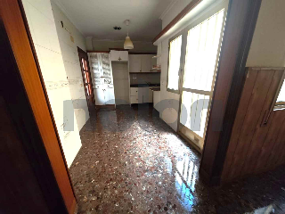 piso en venta , Cartagena 25
