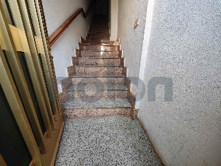 piso en venta , Cartagena 26