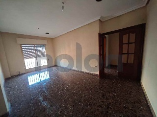piso en venta , Cartagena 27