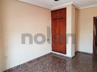 piso en venta , Cartagena 28