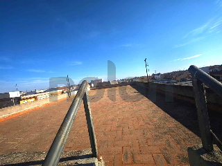piso en venta , Cartagena 29