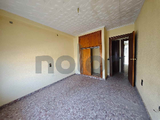 piso en venta , Murcia 2