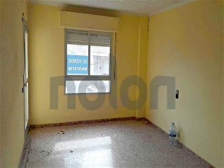 piso en venta , Murcia 3
