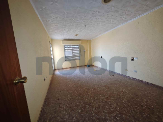 piso en venta , Murcia 4