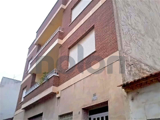 piso en venta , Murcia 5
