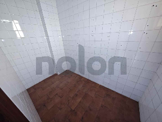 piso en venta , Murcia 6