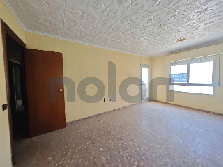 piso en venta , Murcia 7