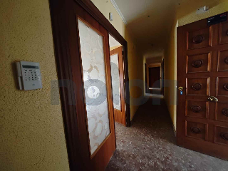 piso en venta , Murcia 8