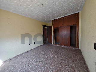 piso en venta , Murcia 9