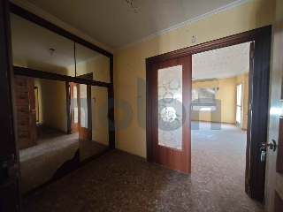 piso en venta , Murcia 11
