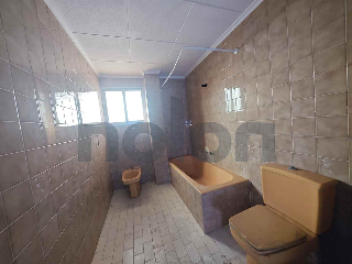 piso en venta , Murcia 12