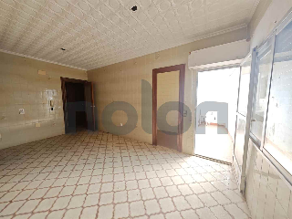 piso en venta , Murcia 13