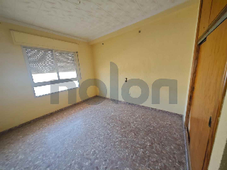 piso en venta , Murcia 14