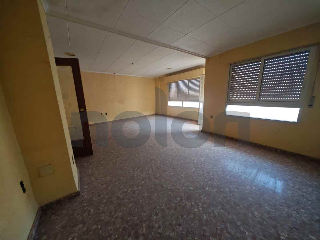 piso en venta , Murcia 15