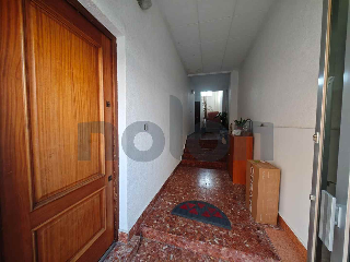 piso en venta , Murcia 16