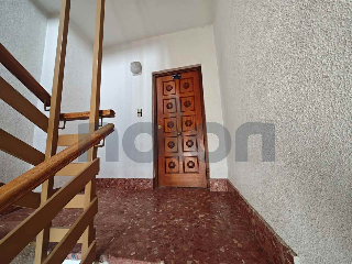 piso en venta , Murcia 17