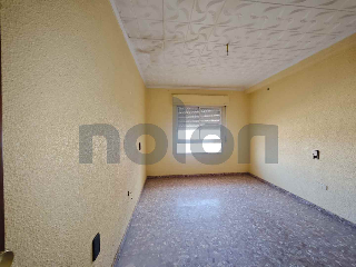 piso en venta , Murcia 18