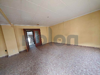 piso en venta , Murcia 19