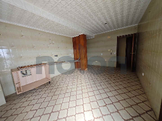 piso en venta , Murcia 20