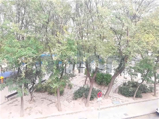 piso en venta , Murcia 21