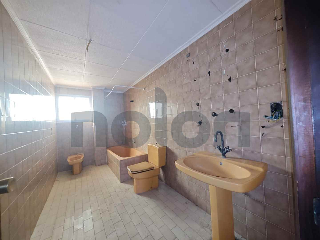 piso en venta , Murcia 22