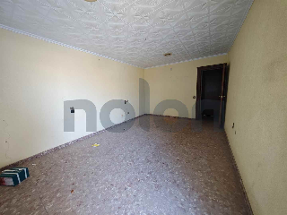 piso en venta , Murcia 23