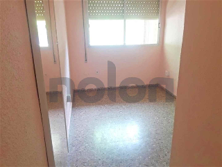 piso en venta , Murcia 24