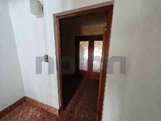 piso en venta , Murcia 25