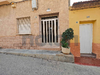 piso en venta , Murcia 26