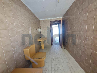 piso en venta , Murcia 27