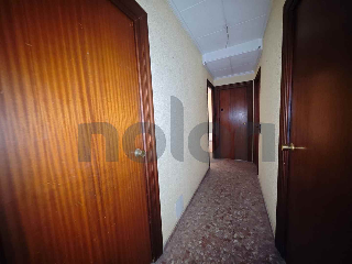 piso en venta , Murcia 28