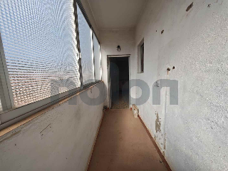 piso en venta , Murcia 29
