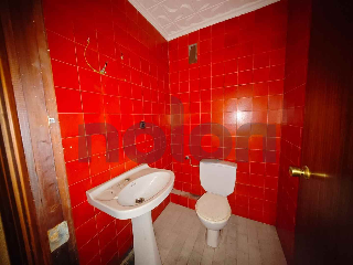 piso en venta , Murcia 30