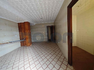 piso en venta , Murcia 31