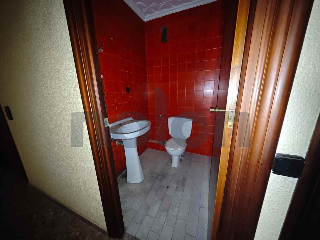 piso en venta , Murcia 32