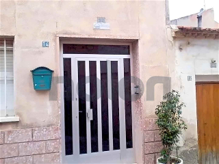 piso en venta , Murcia 33