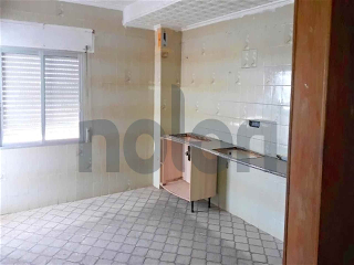 piso en venta , Murcia 34