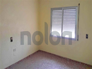 piso en venta , Murcia 35