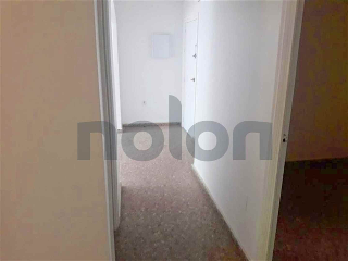 piso en venta , Murcia 36