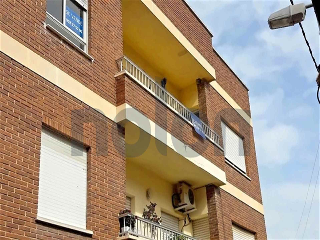 piso en venta , Murcia 37