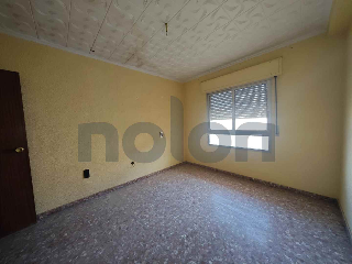 piso en venta , Murcia 38