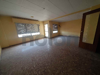 piso en venta , Murcia 39