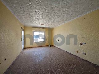 piso en venta , Murcia 40