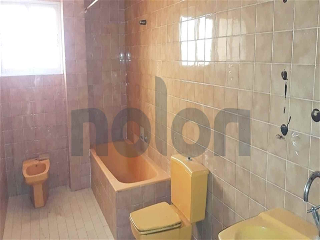 piso en venta , Murcia 41