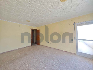 piso en venta , Murcia 42