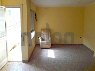 piso en venta , Murcia 43